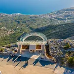 Ante - Makarska By Guide 别墅