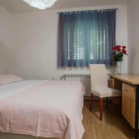 Villa Ante - Makarska By Guide *