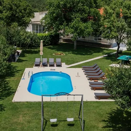 Ante - Makarska By Guide *